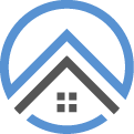 Vancouver Roofing