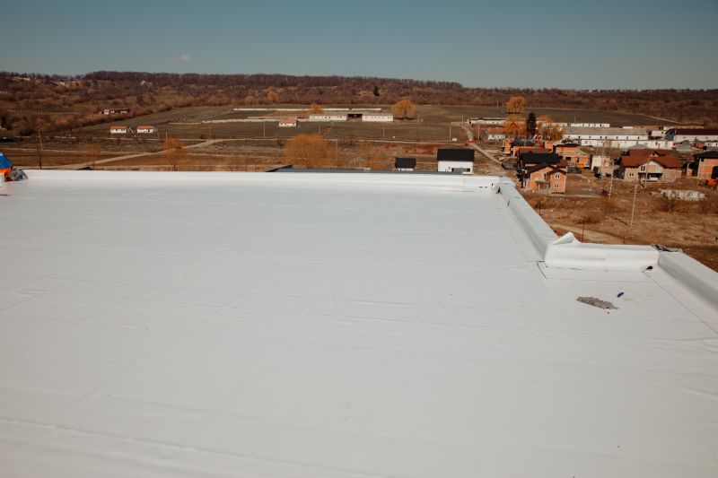 Cost of Roofing in Vancouver, WA